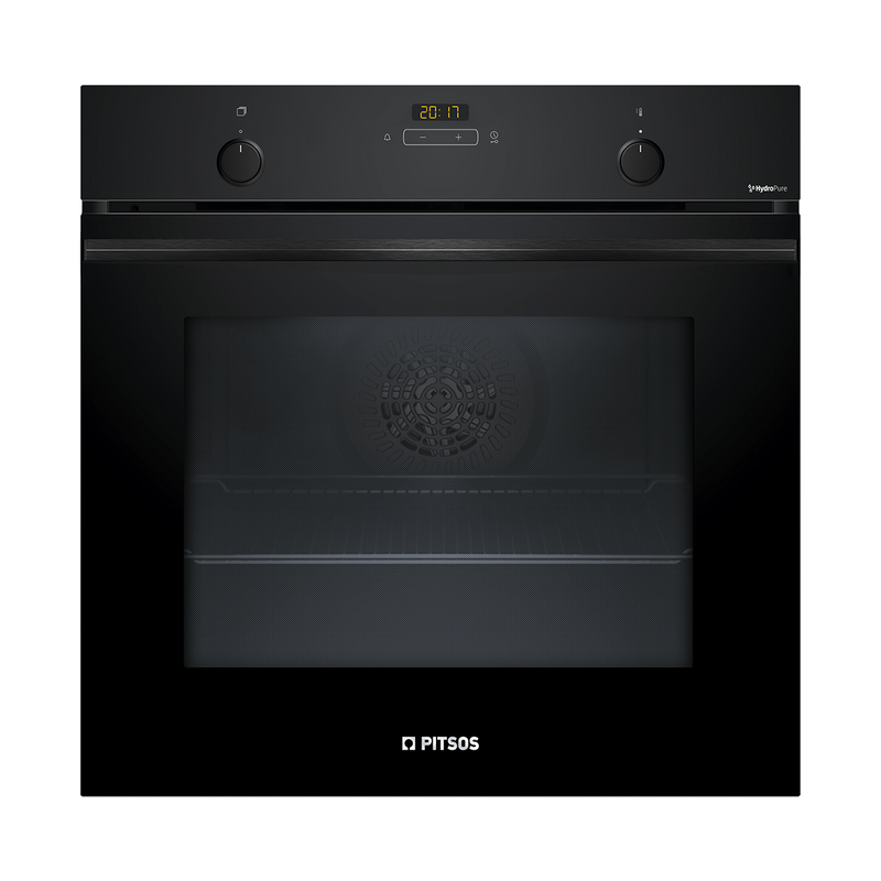 Ph33m41b3 black-null