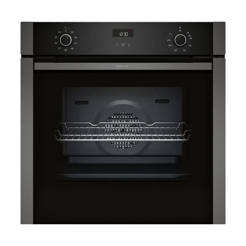 Product image: B1ace4ag3 black-null