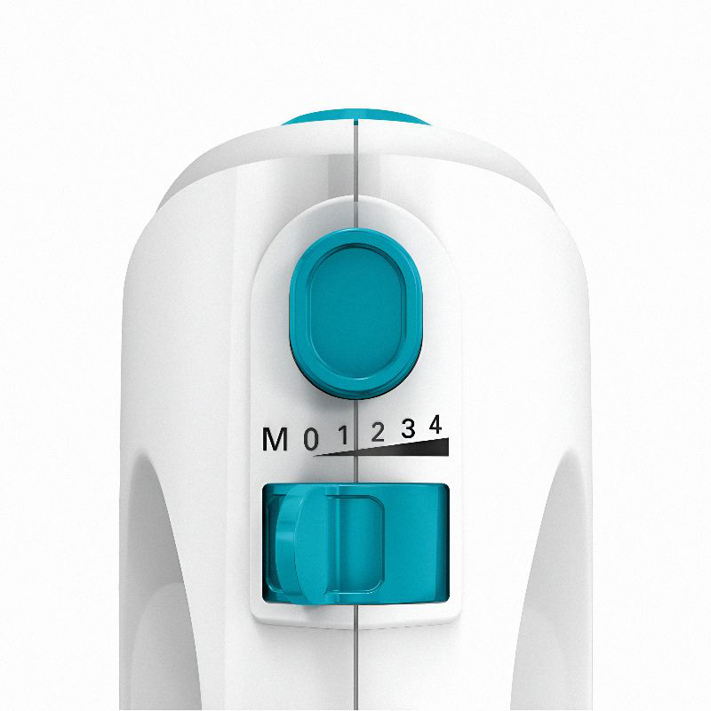 Bosch clevermixx &mu;ί&xi;&epsilon;&rho; &chi;&epsilon;&iota;&rho;ό&sigmaf; 375w, , medium-null