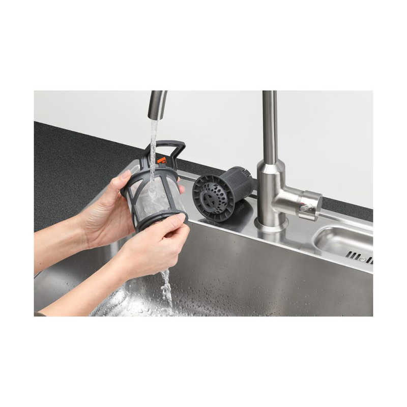 Aeg dishwasher integrated a-fsb5360cz, , medium-null