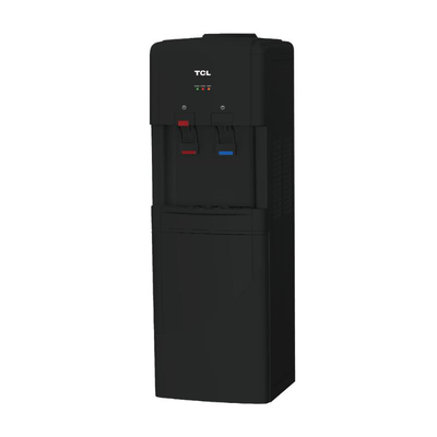 Tcl water dispenser fs 3t black, , medium