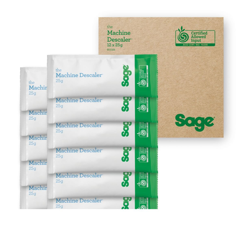 Sage &omicron;&rho;&gamma;&alpha;&nu;&iota;&kappa;ό &kappa;&alpha;&theta;&alpha;&rho;&iota;&sigma;&tau;&iota;&kappa;ό &alpha;&phi;&alpha;&lambda;ά&tau;&omega;&sigma;&eta;&sigmaf; &gamma;&iota;&alpha; &mu;&eta;&chi;&alpha;&nu;έ&sigmaf; espresso 12 &phi;&alpha;&kappa;&epsilon;&lambda;ά&kappa;&iota;&alpha; x 25G &sigma;&epsilon; &sigma;&kappa;ό&nu;&eta; scc102neu0zeu1, , medium-null