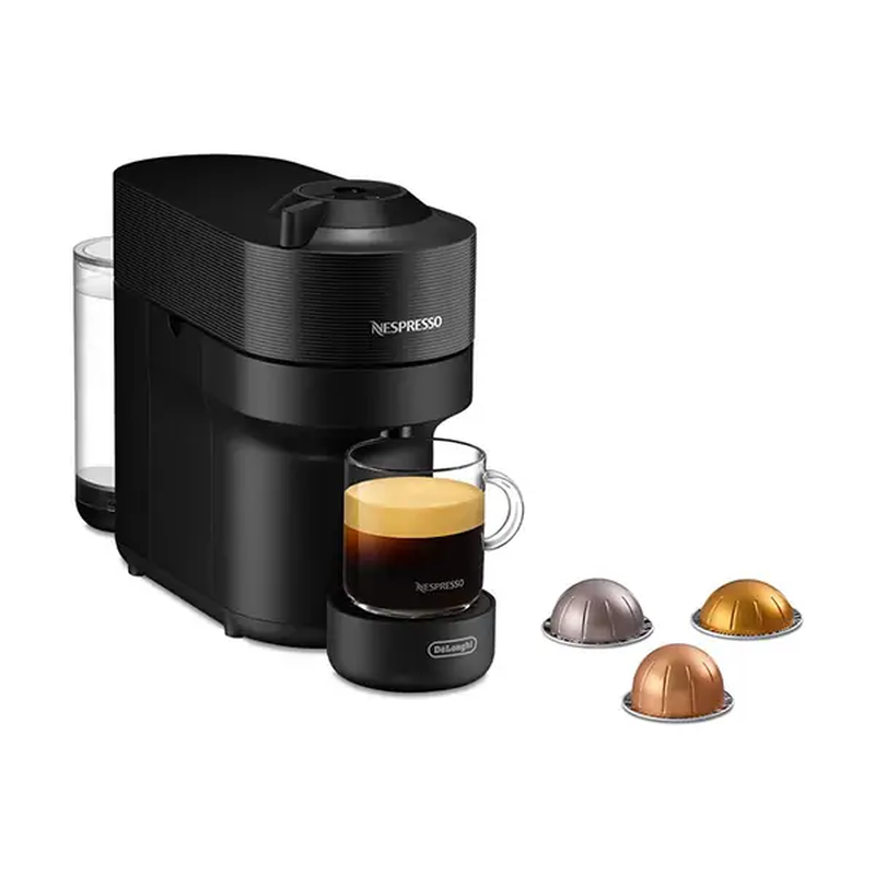 Delonghi env90.b espresso &mu;&eta;&chi;&alpha;&nu;ή 1350w &pi;ί&epsilon;&sigma;&eta;&sigmaf; 15bar &gamma;&iota;&alpha; espresso &kappa;&alpha;&iota; lungo black-null