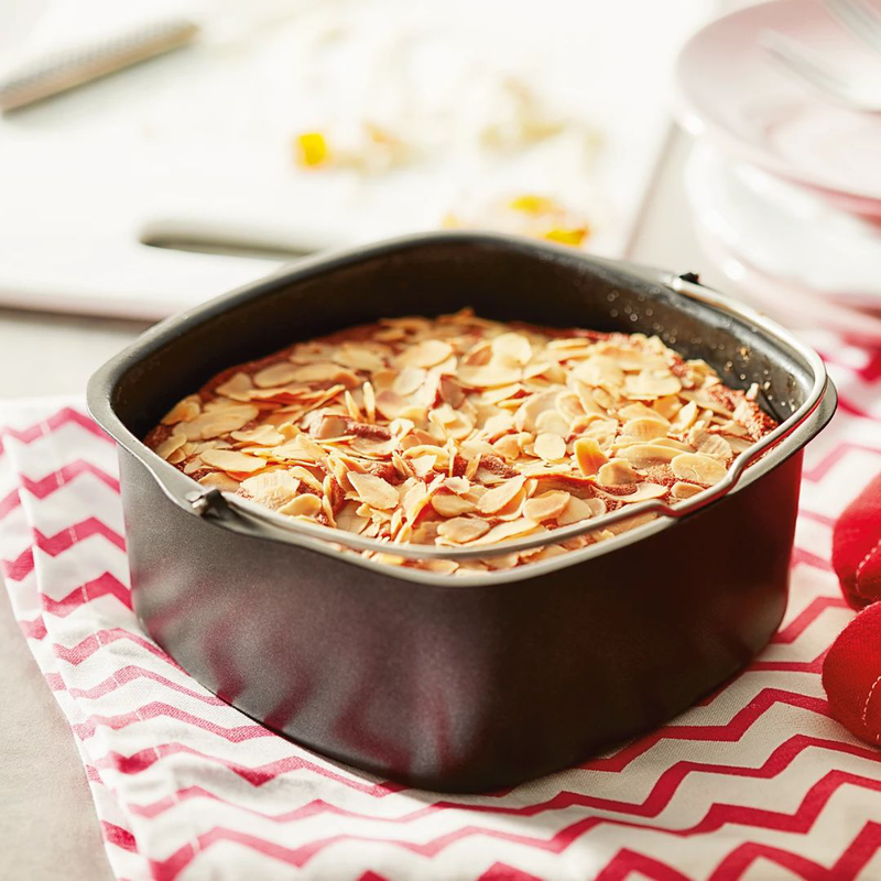 Philips &kappa;&iota;&tau; &psi;&eta;&sigma;ί&mu;&alpha;&tau;&omicron;&sigmaf; l &gamma;&iota;&alpha; Airfryer &mu;&epsilon; 7 &phi;&omicron;&rho;&mu;ά&kappa;&iota;&alpha; &sigma;&iota;&lambda;&iota;&kappa;ό&nu;&eta;&sigmaf; hd9925/01, , medium-null