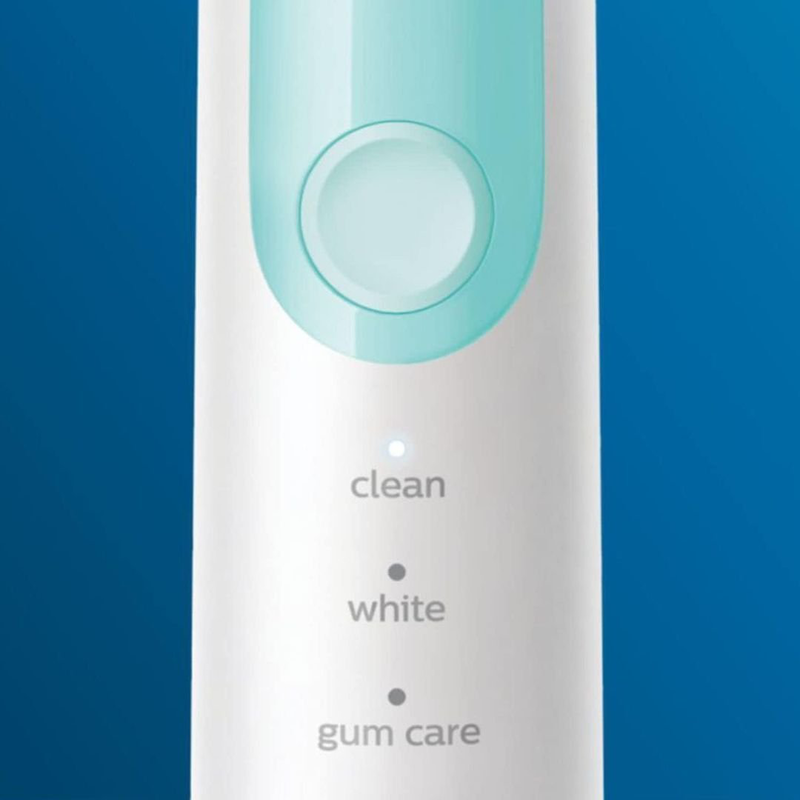 Philips sonicare protectiveclean 5100 &epsilon;&pi;&alpha;&nu;&alpha;&phi;&omicron;&rho;&tau;&iota;&zeta;ό&mu;&epsilon;&nu;&eta; &eta;&lambda;&epsilon;&kappa;&tau;&rho;&iota;&kappa;ή &omicron;&delta;&omicron;&nu;&tau;ό&beta;&omicron;&upsilon;&rho;&tau;&sigma;&alpha; &mu;&epsilon; &tau;&epsilon;&chi;&nu;&omicron;&lambda;&omicron;&gamma;ί&alpha; sonic, &alpha;&iota;&sigma;&theta;&eta;&tau;ή&rho;&alpha; &pi;ί&epsilon;&sigma;&eta;&sigmaf; & 3 &lambda;&epsilon;&iota;&tau;&omicron;&upsilon;&rho;&gamma;ί&epsilon;&sigmaf; &kappa;&alpha;&theta;&alpha;&rho;&iota;&sigma;&mu;&omicron;ύ ά&sigma;&pi;&rho;&omicron;/&pi;&rho;ά&sigma;&iota;&nu;&omicron; hx6857/28, , medium-null