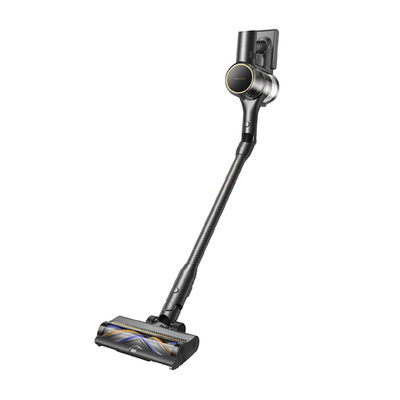 Dreame r20 pro stick vacuum 190aw 90 min 0.5 l blue, , medium