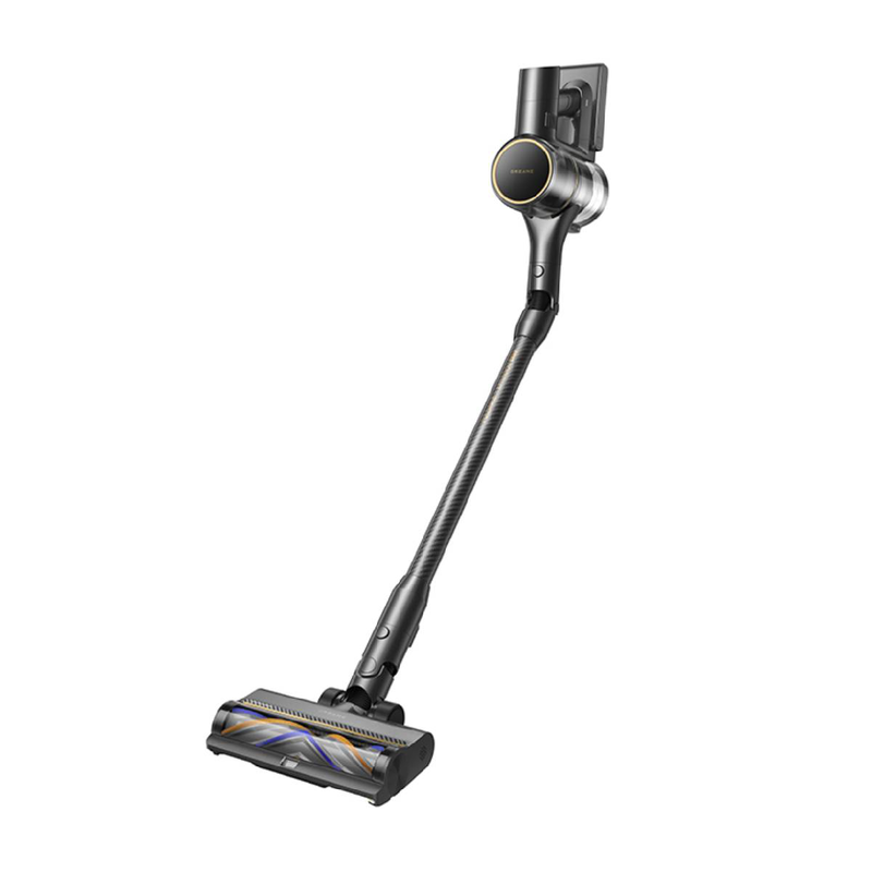 Dreame r20 pro stick vacuum 190aw 90 min 0.5 l blue, , medium-null