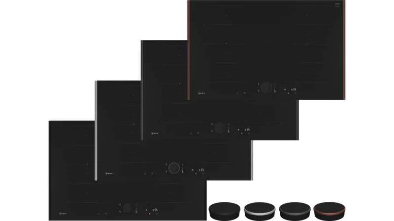 T68yyy4c0 neff induction hob & twist pad ag, , medium-null