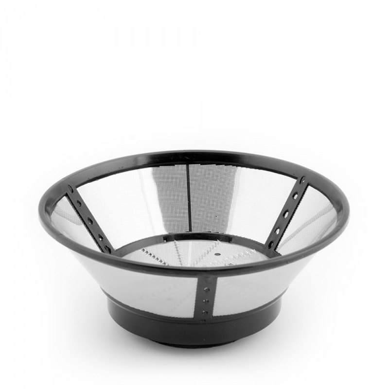 Gastroback vital juicer pro-null