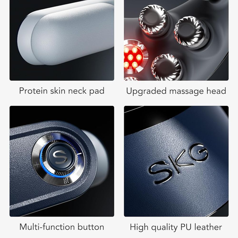 Skg g7 pro-fold neck massager &ndash; &pi;&omicron;&lambda;&upsilon;&lambda;&epsilon;&iota;&tau;&omicron;&upsilon;&rho;&gamma;&iota;&kappa;ό &mu;&alpha;&sigma;ά&zeta; &lambda;&alpha;&iota;&mu;&omicron;ύ &mu;&epsilon; &delta;ό&nu;&eta;&sigma;&eta;, &theta;&epsilon;&rho;&mu;ό&tau;&eta;&tau;&alpha; & app, , medium-null