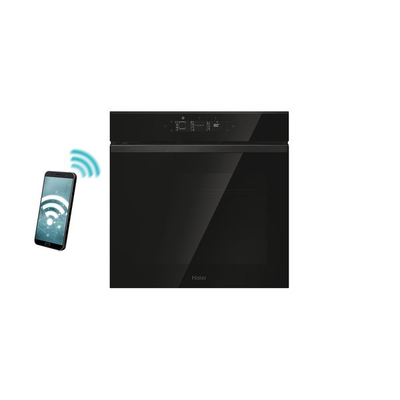 H6 id66g3htb black, Black, medium