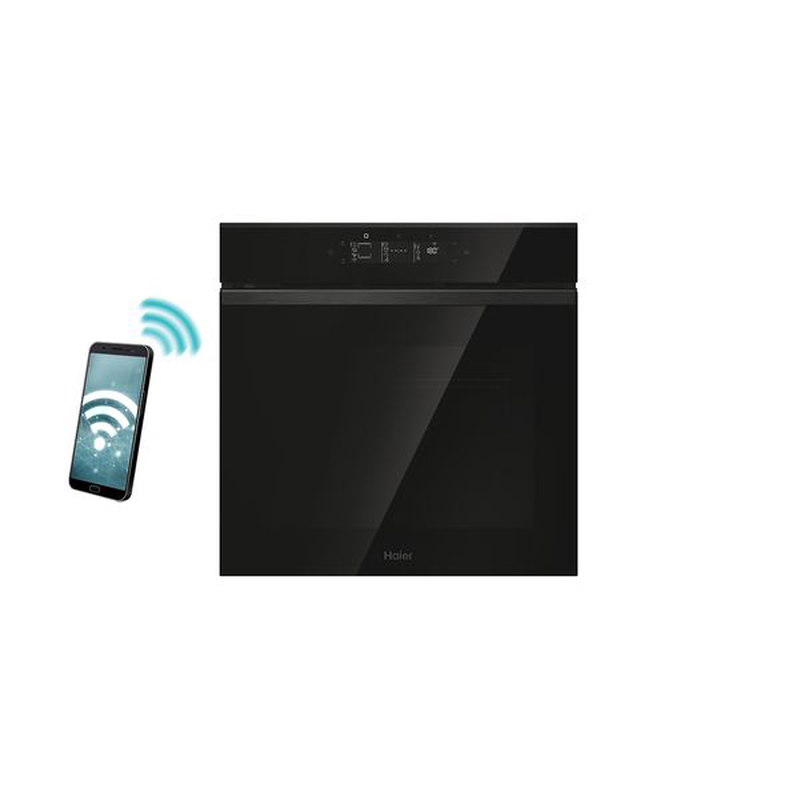 H6 id66g3htb black-null