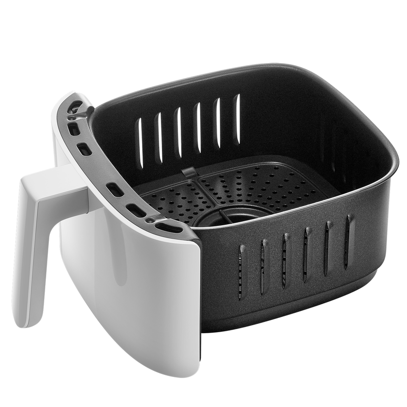 Mi smart Air fryer 3.5l image number null
