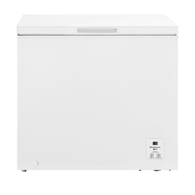 Fc247d4awle, White, medium