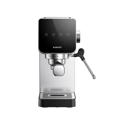 Xiaomi cme003-eu espresso &mu;&eta;&chi;&alpha;&nu;ή 1350w 19bar &gamma;&iota;&alpha; espresso &kappa;&alpha;&iota; lungo, , medium