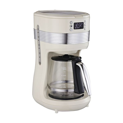 R20841cmc retro series cream