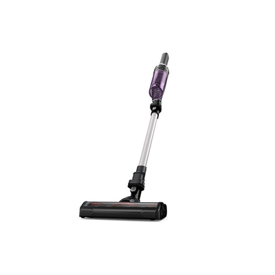 Rowenta rh1129 stick vacuum blue, , medium