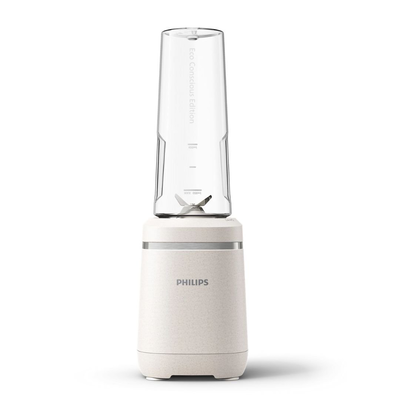 Philips 5000 series eco conscious edition &mu;&pi;&lambda;έ&nu;&tau;&epsilon;&rho; 350w &mu;&epsilon; &tau;&epsilon;&chi;&nu;&omicron;&lambda;&omicron;&gamma;ί&alpha; problend &kappa;&alpha;&iota; &beta;&iota;ώ&sigma;&iota;&mu;&alpha; &upsilon;&lambda;&iota;&kappa;ά hr2500/00, , medium