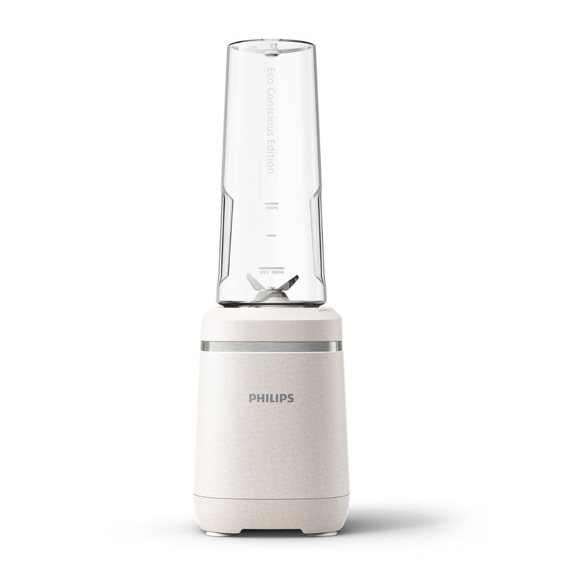 Philips 5000 series eco conscious edition &mu;&pi;&lambda;έ&nu;&tau;&epsilon;&rho; 350w &mu;&epsilon; &tau;&epsilon;&chi;&nu;&omicron;&lambda;&omicron;&gamma;ί&alpha; problend &kappa;&alpha;&iota; &beta;&iota;ώ&sigma;&iota;&mu;&alpha; &upsilon;&lambda;&iota;&kappa;ά hr2500/00, , medium-null
