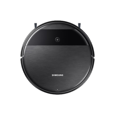 Samsung vr05r5050wk/wb, , medium