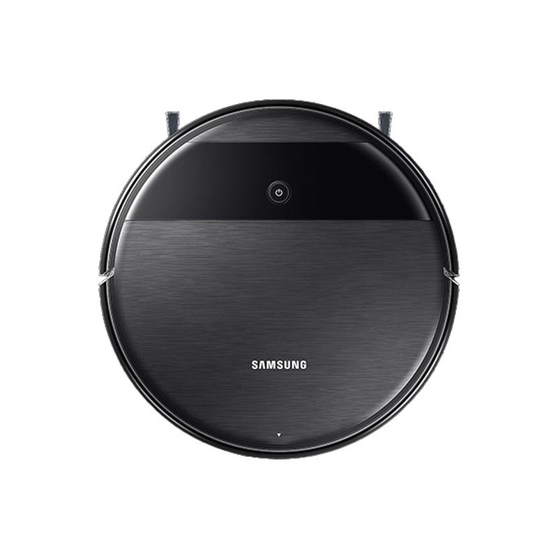Samsung vr05r5050wk/wb, , medium image number null