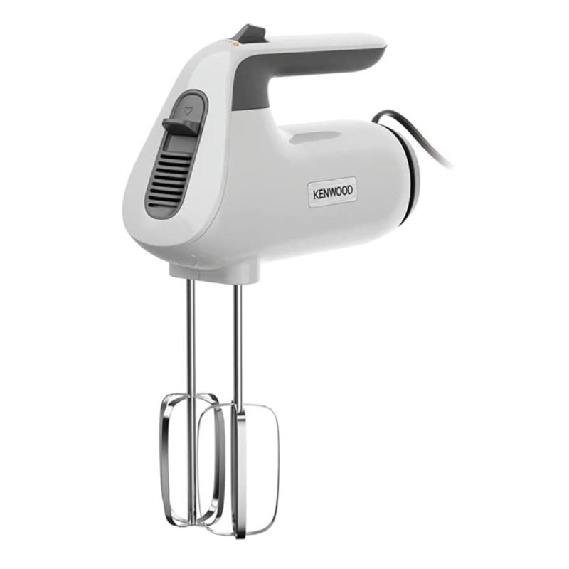 Product image: Kenwood fdp31.360gy multipro 800w, , medium-null