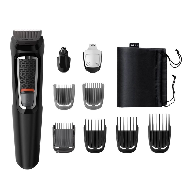 Philips series 3000 multigroom 9&sigma;&epsilon;1 &epsilon;&pi;&alpha;&nu;&alpha;&phi;&omicron;&rho;&tau;&iota;&zeta;ό&mu;&epsilon;&nu;&eta; &kappa;&omicron;&upsilon;&rho;&epsilon;&upsilon;&tau;&iota;&kappa;ή &mu;&eta;&chi;&alpha;&nu;ή &gamma;&iota;&alpha; &pi;&rho;ό&sigma;&omega;&pi;&omicron; & &mu;&alpha;&lambda;&lambda;&iota;ά &mu;&epsilon; 9 &lambda;&epsilon;&iota;&tau;&omicron;&upsilon;&rho;&gamma;ί&epsilon;&sigmaf;, &alpha;&upsilon;&tau;&omicron;&alpha;&kappa;&omicron;&nu;&iota;&zeta;ό&mu;&epsilon;&nu;&epsilon;&sigmaf; &lambda;&epsilon;&pi;ί&delta;&epsilon;&sigmaf;, &rho;&upsilon;&theta;&mu;&iota;&zeta;ό&mu;&epsilon;&nu;&epsilon;&sigmaf; &chi;&tau;έ&nu;&epsilon;&sigmaf; & έ&omega;&sigmaf; 60 &lambda;&epsilon;&pi;&tau;ά &chi;&rho;ό&nu;&omicron; &lambda;&epsilon;&iota;&tau;&omicron;&upsilon;&rho;&gamma;ί&alpha;&sigmaf; mg3740/15, , medium-null