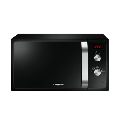 Samsung ms23f300eek