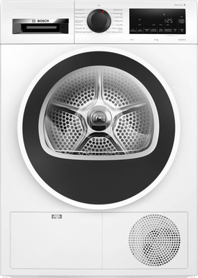 Bosch wqg23108gr