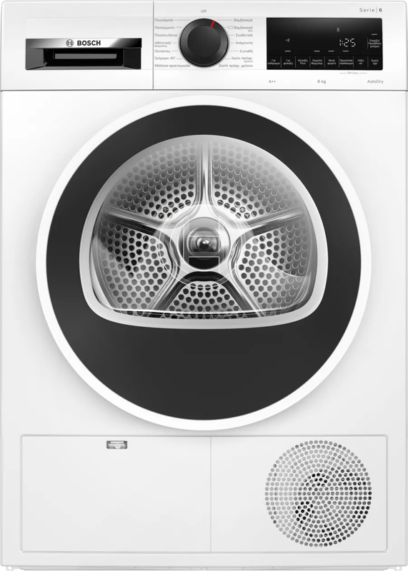 Bosch wqg23108gr, , medium image number null