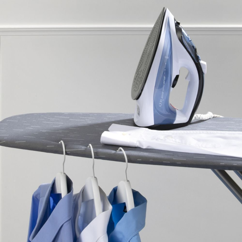 Izzy &sigma;ί&delta;&epsilon;&rho;&omicron; &alpha;&tau;&mu;&omicron;ύ atlas ceramic 2200w, , medium-null