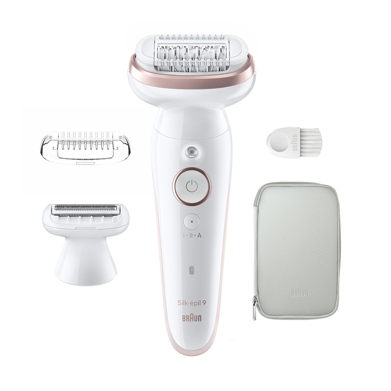 Ses9-030, , medium-null