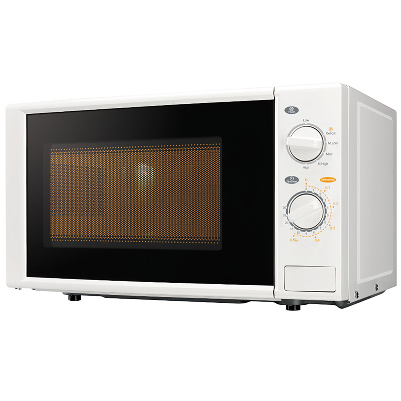 M17mw16e white image number null