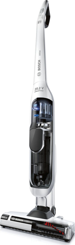 Bosch bch6l2560 &epsilon;&pi;&alpha;&nu;&alpha;&phi;&omicron;&rho;&tau;&iota;&zeta;ό&mu;&epsilon;&nu;&eta; &sigma;&kappa;&omicron;ύ&pi;&alpha; &chi;&epsilon;&iota;&rho;ό&sigmaf; 25.2v 60 &lambda;&epsilon;&pi;&tau;ά black, , medium-null