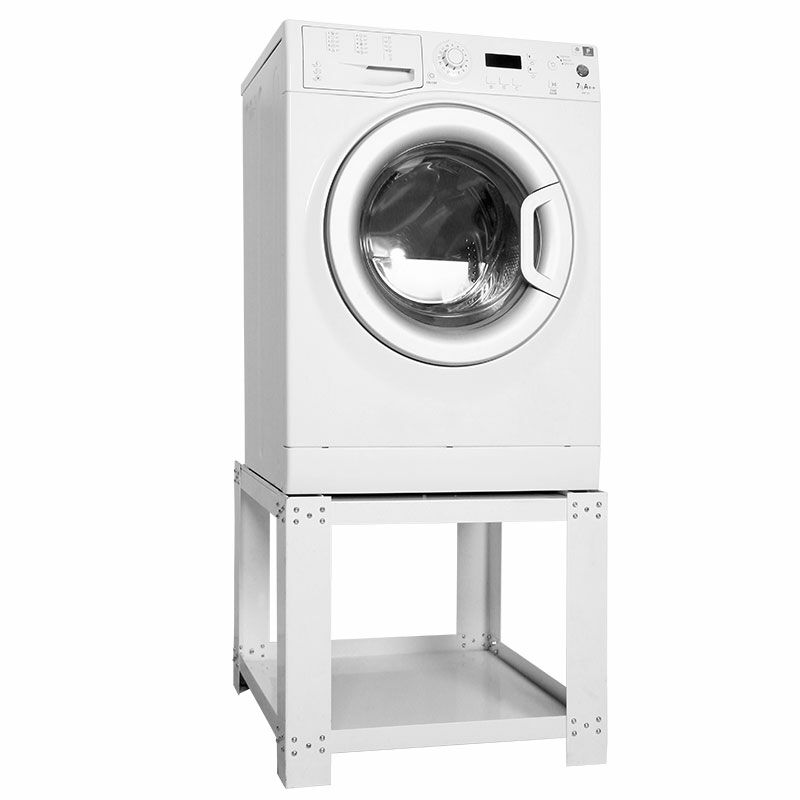 &Beta;ά&sigma;&eta; for &pi;&lambda;&upsilon;&nu;&tau;ή&rho;&iota;&omicron;/&sigma;&tau;&epsilon;&gamma;&nu;&omega;&tau;ή&rho;&iota;&omicron;, , medium-null