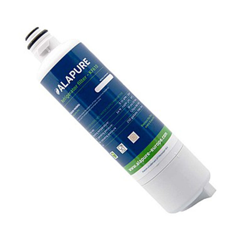 Alapure, , medium-null