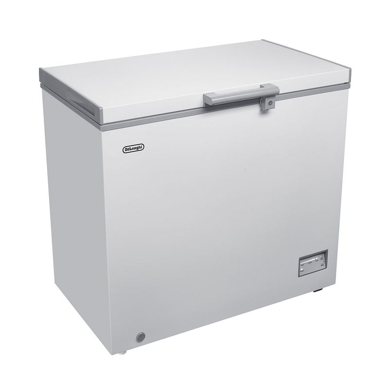 D198cfg22g grey-null