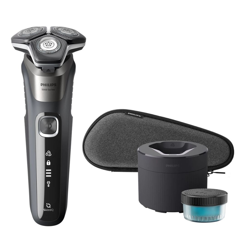 Philips series 5000 &epsilon;&pi;&alpha;&nu;&alpha;&phi;&omicron;&rho;&tau;&iota;&zeta;ό&mu;&epsilon;&nu;&eta; &pi;&epsilon;&rho;&iota;&sigma;&tau;&rho;&epsilon;&phi;ό&mu;&epsilon;&nu;&eta; &xi;&upsilon;&rho;&iota;&sigma;&tau;&iota;&kappa;ή &mu;&eta;&chi;&alpha;&nu;ή &pi;&rho;&omicron;&sigma;ώ&pi;&omicron;&upsilon; &mu;&epsilon; &tau;&epsilon;&chi;&nu;&omicron;&lambda;&omicron;&gamma;ί&alpha; skiniq, &alpha;&upsilon;&tau;&omicron;&alpha;&kappa;&omicron;&nu;&iota;&zeta;ό&mu;&epsilon;&nu;&epsilon;&sigmaf; &lambda;&epsilon;&pi;ί&delta;&epsilon;&sigmaf;, &alpha;&delta;&iota;ά&beta;&rho;&omicron;&chi;&eta;, &omicron;&theta;ό&nu;&eta; led & έ&omega;&sigmaf; 60 &lambda;&epsilon;&pi;&tau;ά &chi;&rho;ό&nu;&omicron; &lambda;&epsilon;&iota;&tau;&omicron;&upsilon;&rho;&gamma;ί&alpha;&sigmaf; s5887/50, , medium-null