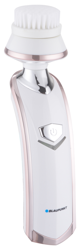 Blaupunkt lfb701 lady facial brush, , medium-null