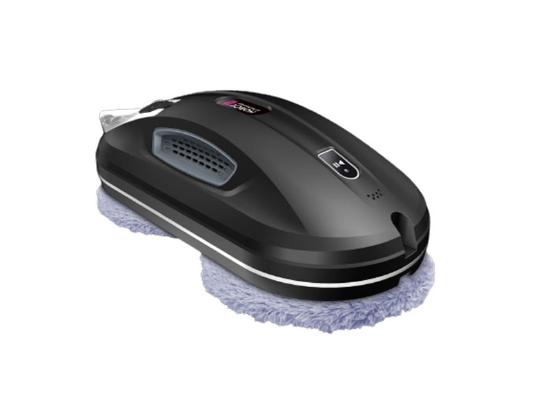Hobot 388 window cleaning robot, , medium-null