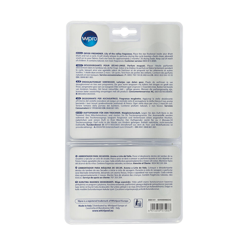 &Alpha;&pi;&omicron;&sigma;&mu;&eta;&tau;&iota;&kappa;ό &gamma;&iota;&alpha; &sigma;&tau;&epsilon;&gamma;&nu;&omega;&tau;ή&rho;&iota;&alpha;, , medium-null