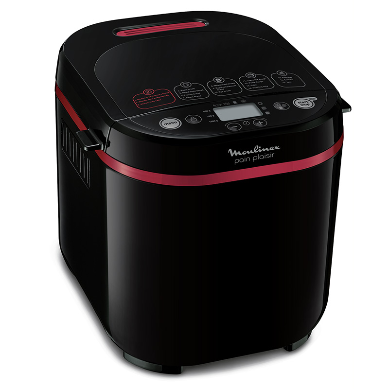 Ow2208 pain plaisir-null