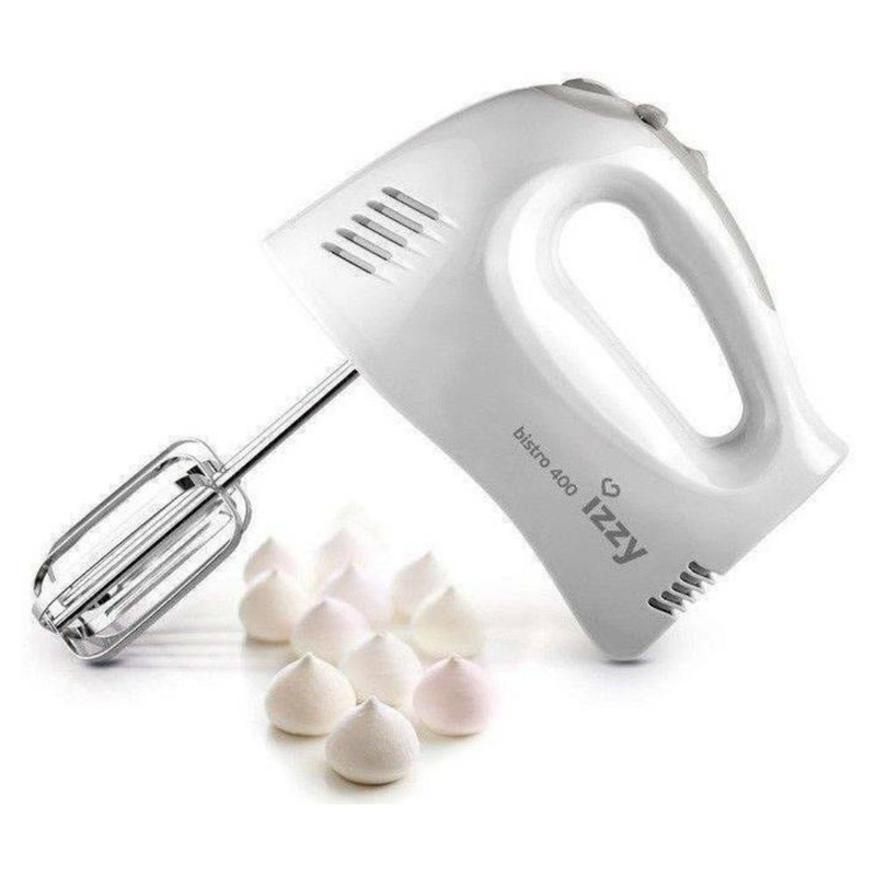 Izzy m1105 bistro &mu;ί&xi;&epsilon;&rho; &chi;&epsilon;&iota;&rho;ό&sigmaf; 400w &lambda;&epsilon;&upsilon;&kappa;ό, , medium-null