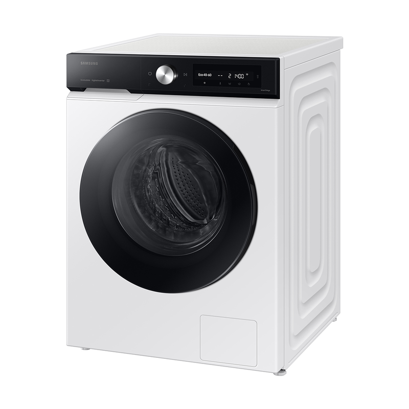Product image: Ww90db7u94geu4 9kg-null