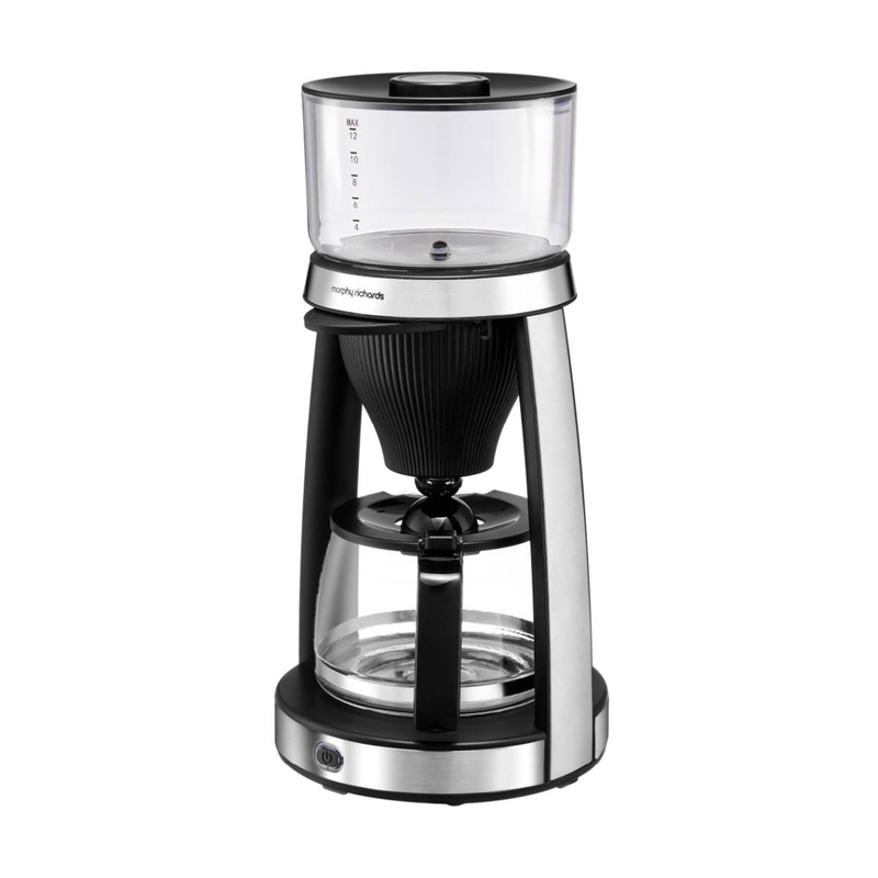 Mcm3001b-null