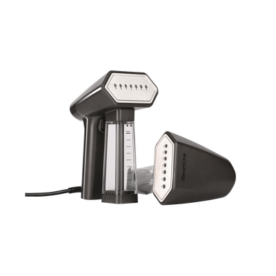 Σίδερο ατμού για κάθετο σιδέρωμα sn250mg steamone, , medium