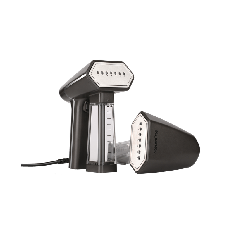 Σίδερο ατμού για κάθετο σιδέρωμα sn250mg steamone, , medium-null