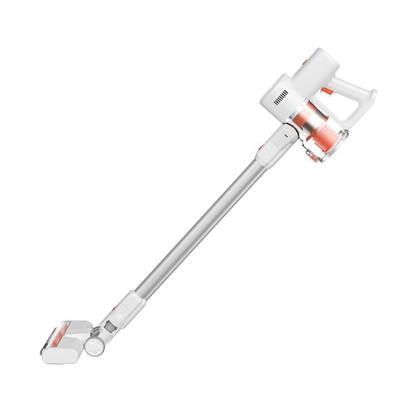 Xiaomi g20 lite &sigma;&kappa;&omicron;ύ&pi;&alpha; stick &epsilon;&pi;&alpha;&nu;&alpha;&phi;&omicron;&rho;&tau;&iota;&zeta;ό&mu;&epsilon;&nu;&eta;, , medium-null