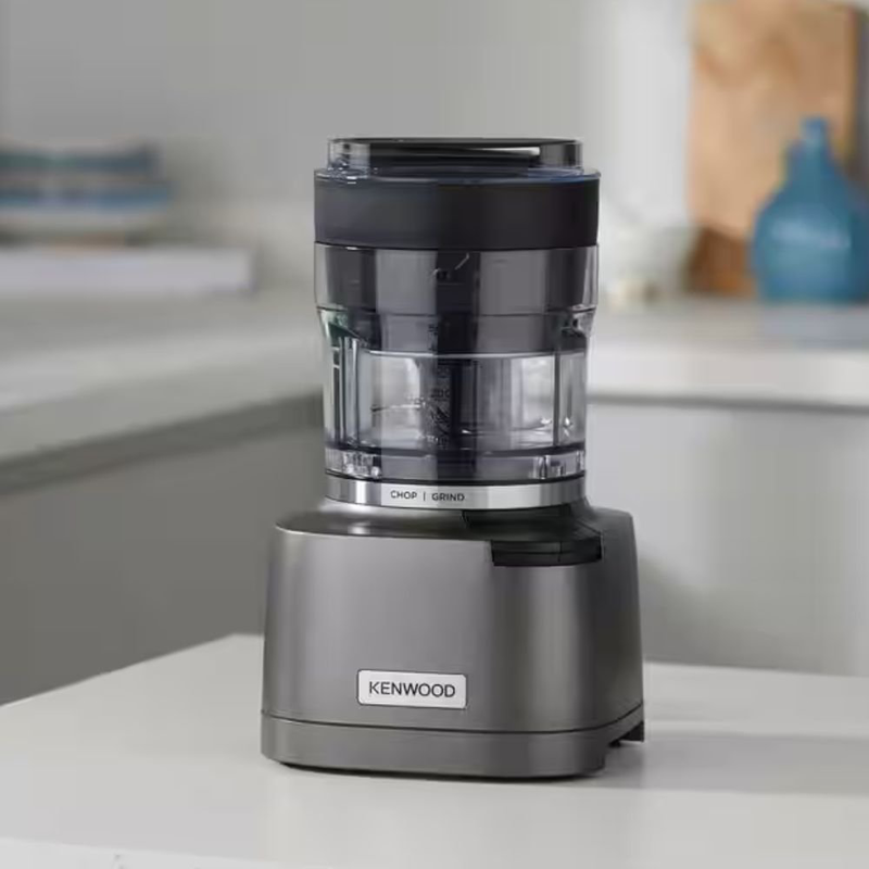 Kenwood duo prep 2-&sigma;&epsilon;-1 &pi;&omicron;&lambda;&upsilon;&kappa;ό&phi;&tau;&eta;&sigmaf; & &mu;ύ&lambda;&omicron;&sigmaf;&nbsp;800w &mu;&epsilon; quadblade & &mu;ύ&lambda;&omicron; ά&lambda;&epsilon;&sigma;&eta;&sigmaf;, chp80.000si, , medium-null