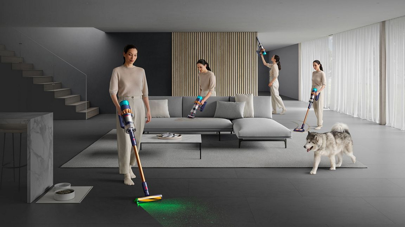 Dyson Gen5 &sigma;&kappa;&omicron;ύ&pi;&alpha; stick 25.2v 70 &lambda;&epsilon;&pi;&tau;ά &pi;&rho;&omicron;&upsilon;&sigma;&sigma;&iota;&alpha;&nu;ό&sigmaf; &mu;&pi;&lambda;&epsilon;/&chi;&alpha;&lambda;&kappa;ό&sigmaf;-null